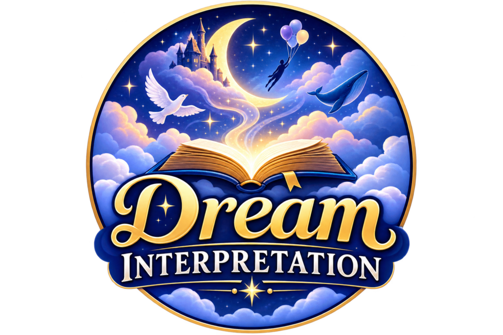 Dream Interpretation